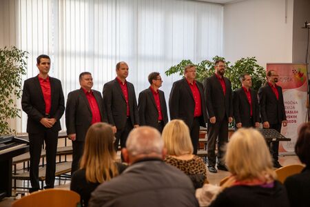 16.5.2025_PEVSKI ZBORI_JSKD_FOTO_sTRUDIO pRAPROTkA (11)